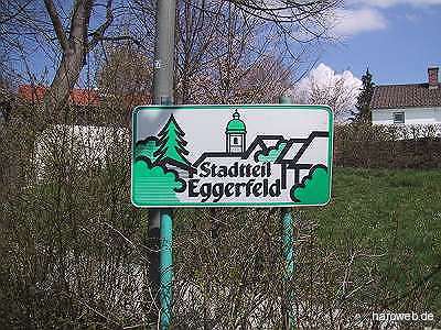 TEG Eggerfeld