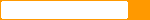 Bekleidung